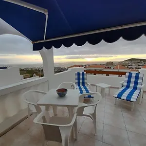  Appartement Port Royale Montana