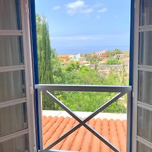  Appartement Stilvolle In Teneriffa Sued