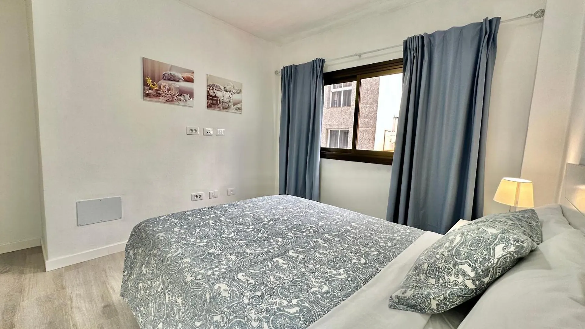 Juan Xxiii Apartment Arona   Arona (Tenerife)